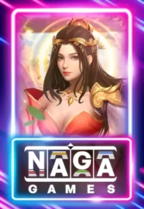 GRAND 168 เกมสล็อต 1 บาท แตกง่ายที่สุด
