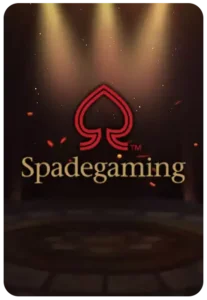 GRAND 168 เกมพนันทุกรูปแบบมีทุกอย่าง